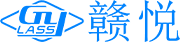 乐竞在线注册