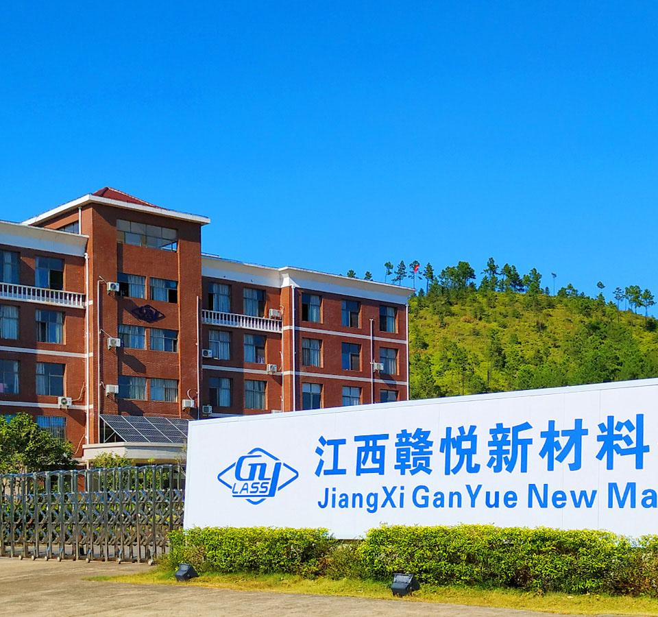 乐竞在线注册